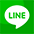 icon_line