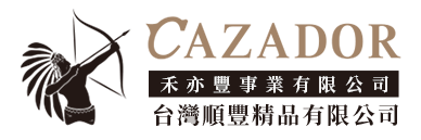 順豐專業環保袋