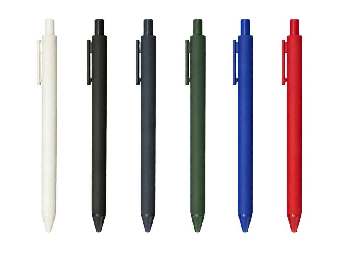 客製化禮贈品細節